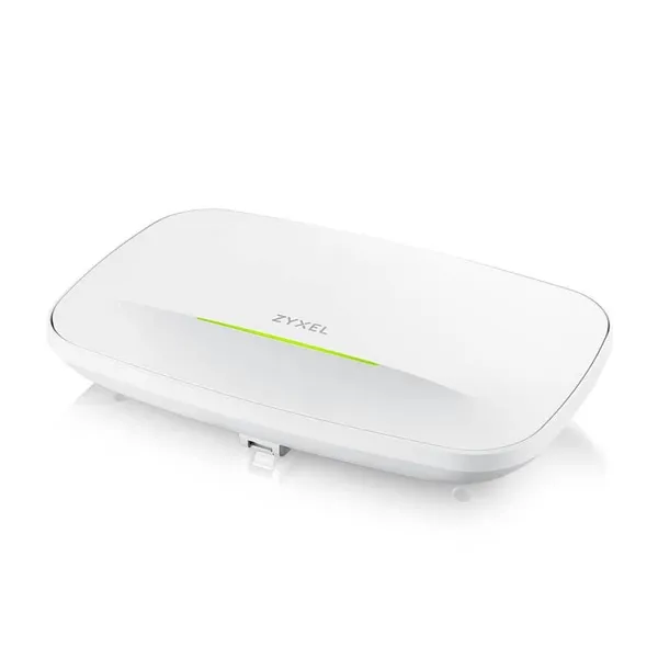 Router Wireless ZYXEL NWA110BE 2x2 MU-MIMO 2.5G PoE