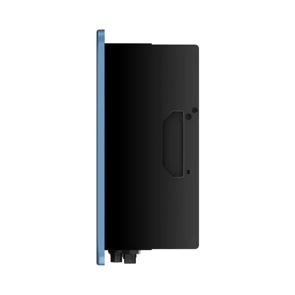 Invertor Hibrid SOLPLANET ASW5000H-S2 5kW Monofazic 2 MPPT - imagine 3