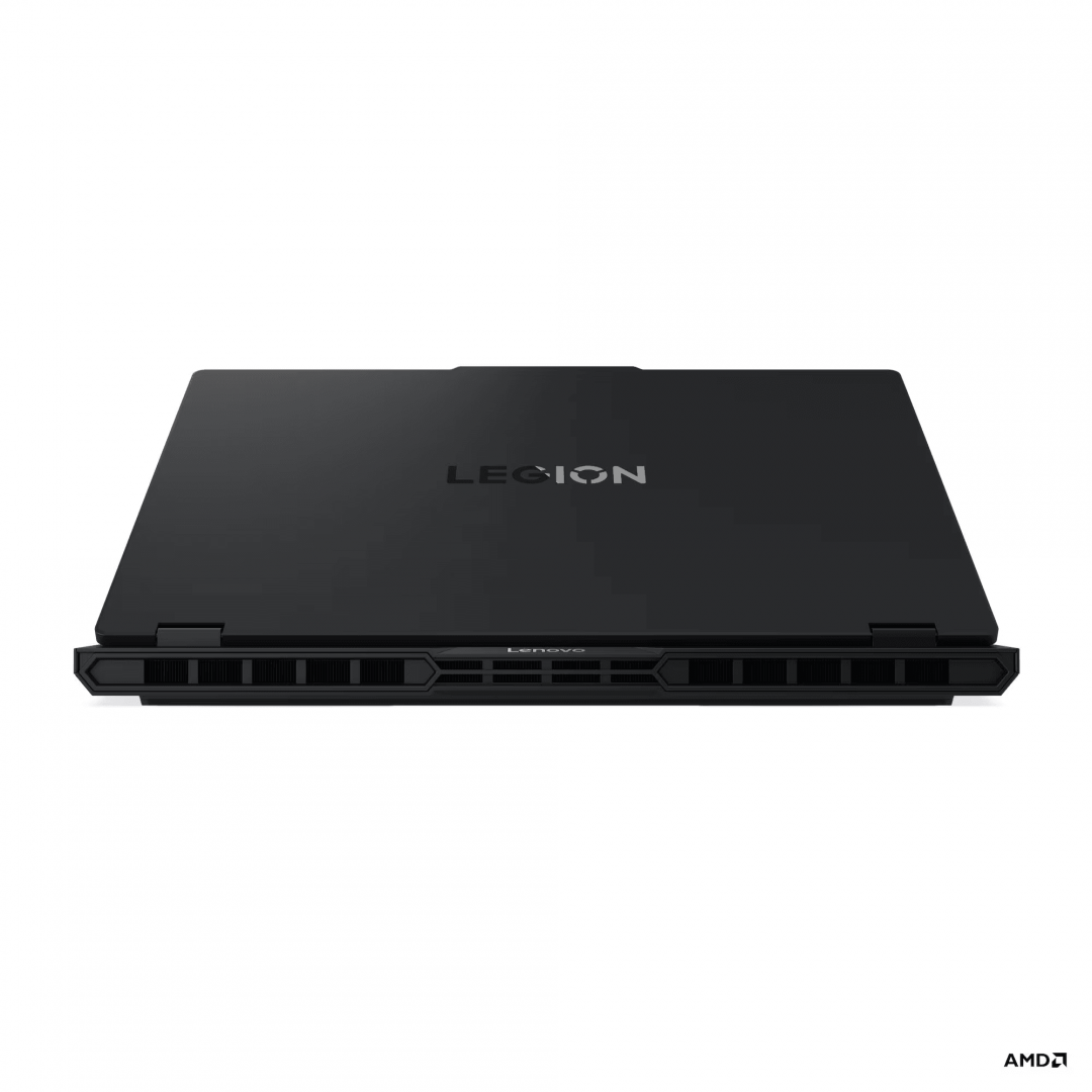 Laptop LENOVO Legion Pro 5 16AFR10 Ryzen 9 RTX 5070 16 inch OLED - imagine 12