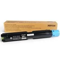 Toner Original XEROX Cyan 006R01829 pentru C7120/C7125/C7130