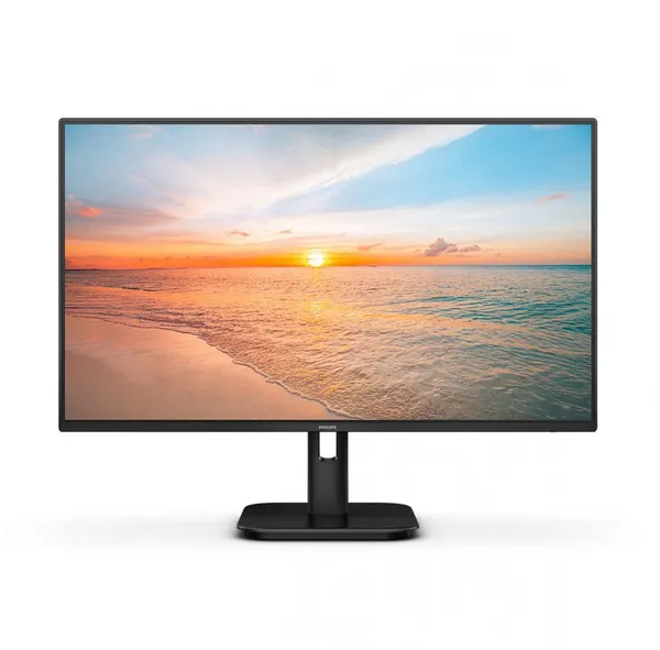 Monitor PHILIPS 24E1N1100A/00 23.8 inch IPS Full HD
