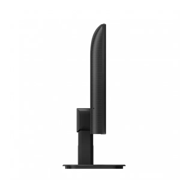 Monitor PHILIPS 24E1N1100A/00 23.8 inch IPS Full HD - imagine 3