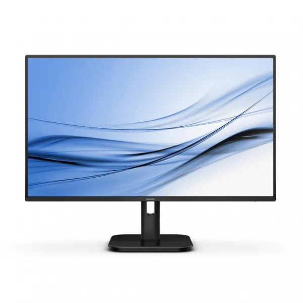 Monitor PHILIPS 24E1N1100A/00 23.8 inch IPS Full HD - imagine 4