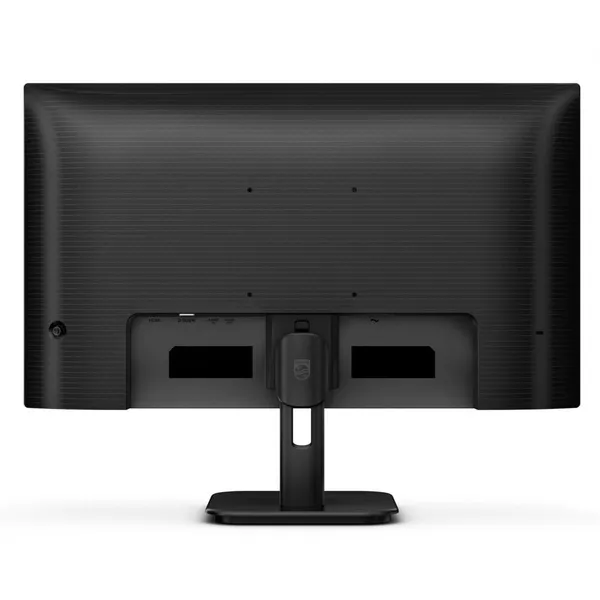 Monitor PHILIPS 24E1N1100A/00 23.8 inch IPS Full HD - imagine 8