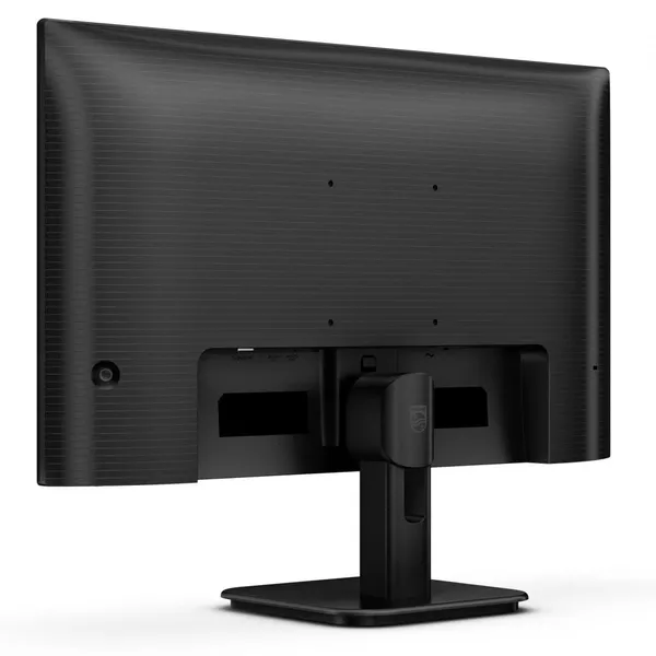 Monitor PHILIPS 24E1N1100A/00 23.8 inch IPS Full HD - imagine 9
