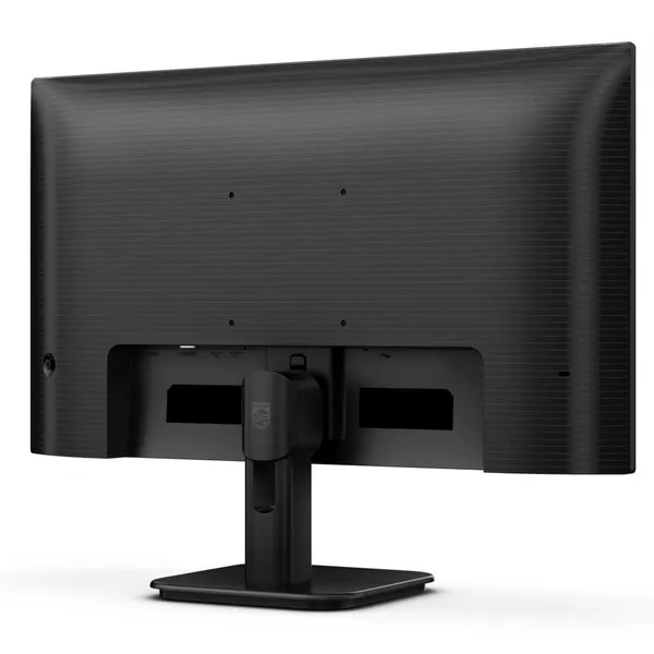 Monitor PHILIPS 24E1N1100A/00 23.8 inch IPS Full HD - imagine 10
