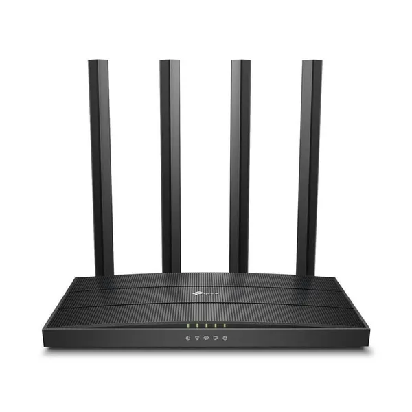 Router Wireless TP-LINK Archer C80 AC1900 Dual-Band Gigabit