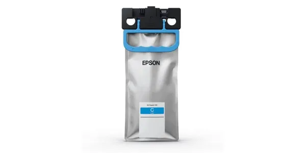 Cartuș Cerneală EPSON Cyan T01D200 20000 pagini