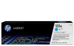 Toner HP CF211A Cyan Original 1800 pagini