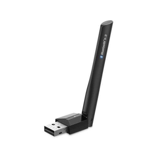 Adaptor USB Nano TP-LINK UB500 Bluetooth 5.3