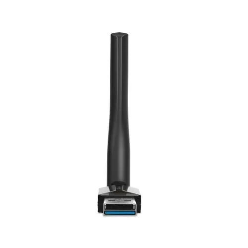 Adaptor USB Nano TP-LINK UB500 Bluetooth 5.3 - imagine 2