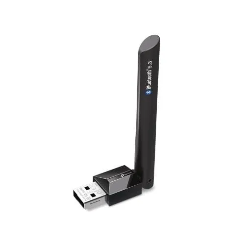 Adaptor USB Nano TP-LINK UB500 Bluetooth 5.3 - imagine 3