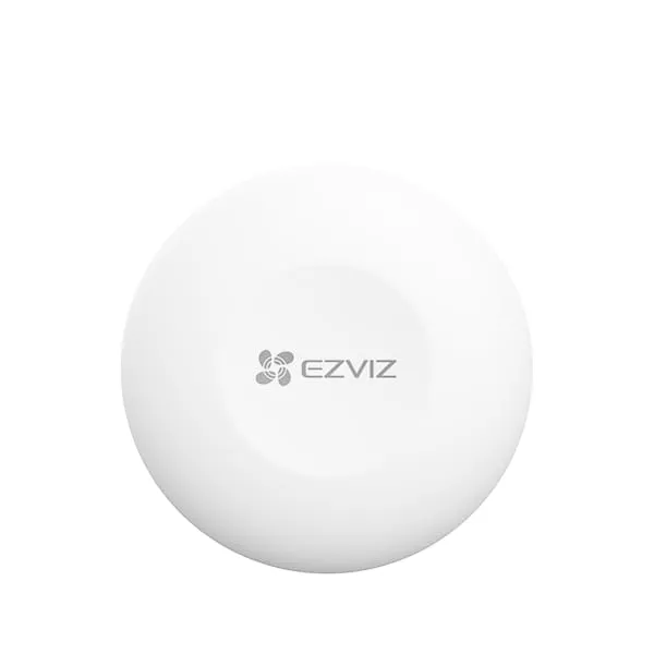 Buton Inteligent EZVIZ T3C