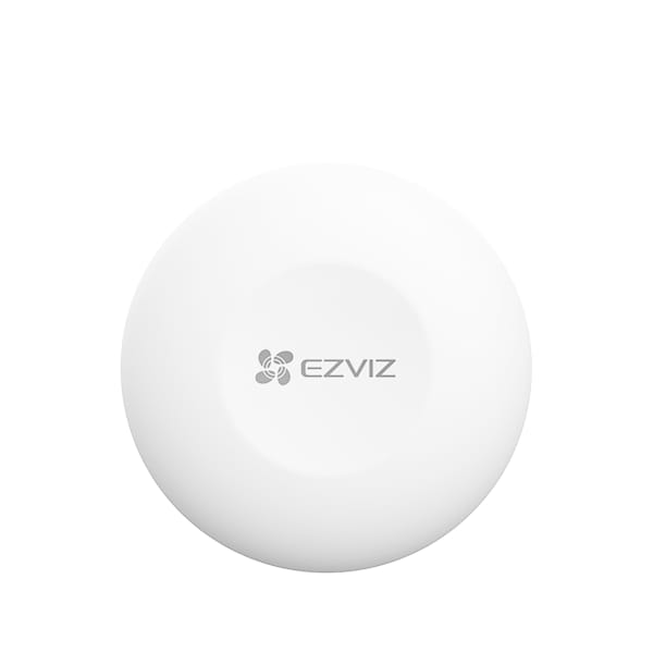 Buton Inteligent EZVIZ T3C