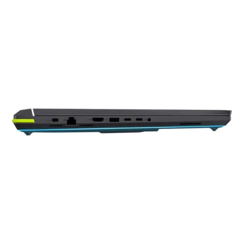 Laptop Gaming ASUS ROG Strix G16 G615LP Intel Ultra9 RTX 5070 - imagine 2