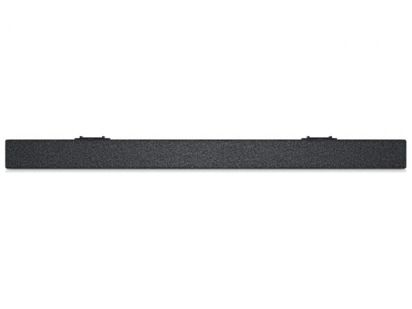 Soundbar DELL SB521A 3.6 Watt USB Negru