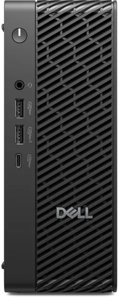Desktop Business DELL Pro Max Micro FCM2250, Intel Core Ultra 7 265, 16 GB, 1 TB SSD, RTX A1000
