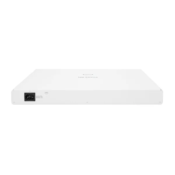 Switch ARUBA NETWORKS 1960 8G 4x2.5G PoE 480W - imagine 3