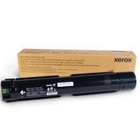 Toner XEROX 006R01828 Negru 31.300 Pagini AltaLink B8145 B8155