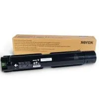 Toner XEROX 006R01828 Negru 31.300 Pagini AltaLink B8145 B8155