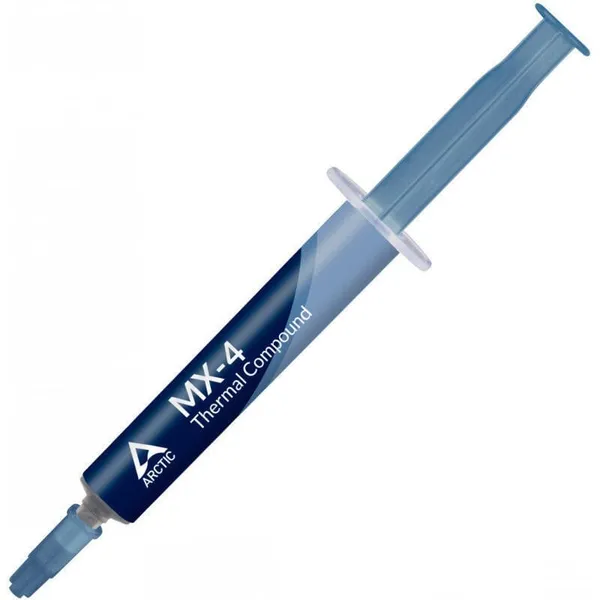 Pastă Termică ARCTIC MX-4 4g