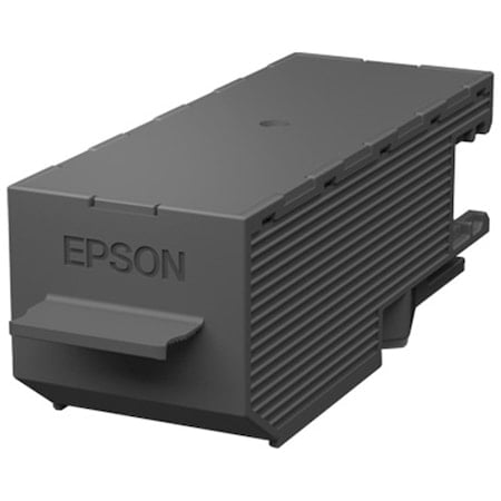 Kit Mentenanță EPSON EcoTank L7160 L7180 Original