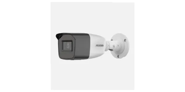 Cameră de Supraveghere HIKVISION Bullet 2MP DS-2CE19D0T-VFIT3F