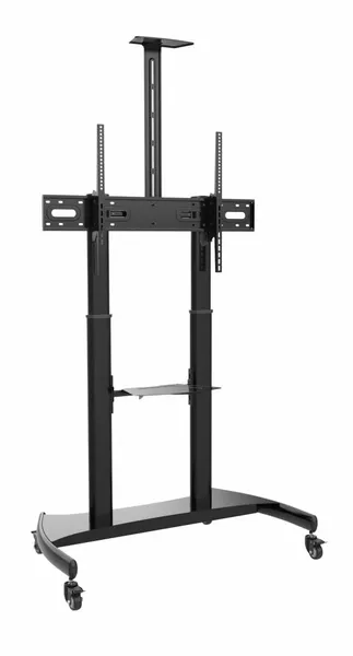 Stand TV Mobil SERIOUX TV610TW 60-100 inch 100kg