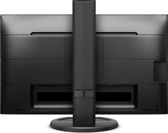 Monitor PHILIPS 252B9 25 inch IPS WUXGA - imagine 2