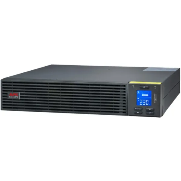 UPS APC SRV2KRIRK-E 2000W Rackmount 2U