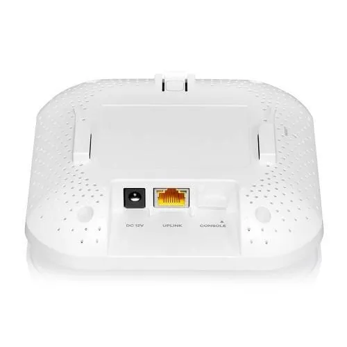 ZYXEL NWA50AX PRO Access Point WiFi 6 Mesh Dual Band - imagine 3