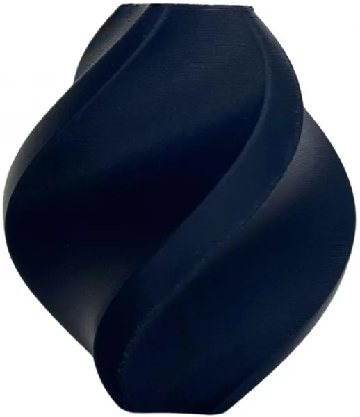 Filament 3D SMART PRINT PLA Matte Blue 1kg 1.75mm