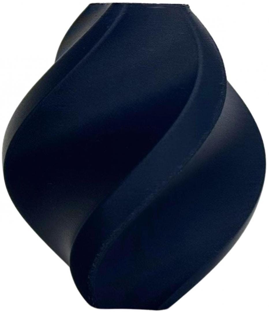 Filament 3D SMART PRINT PLA Matte Blue 1kg 1.75mm