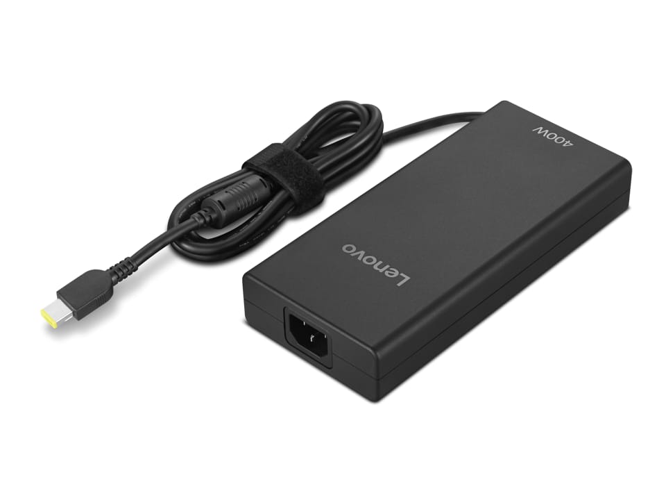 Adaptor LENOVO Legion 400W USB-C