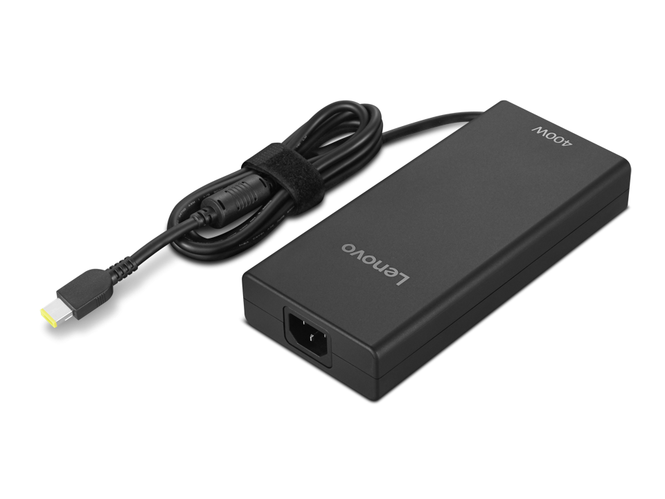 Adaptor LENOVO Legion 400W USB-C