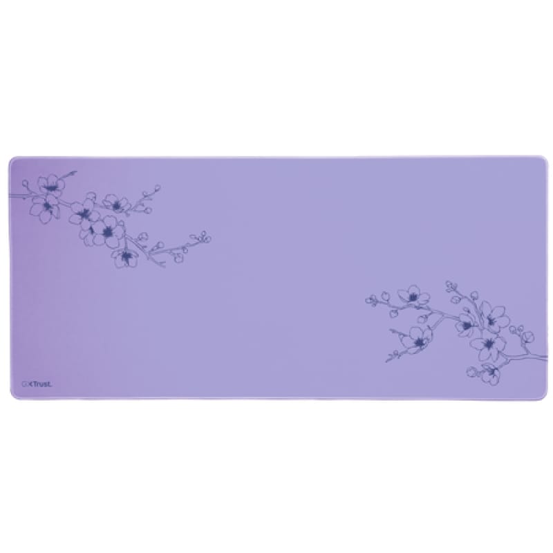 Mousepad TRUST GXT 759 XXL 900x400mm