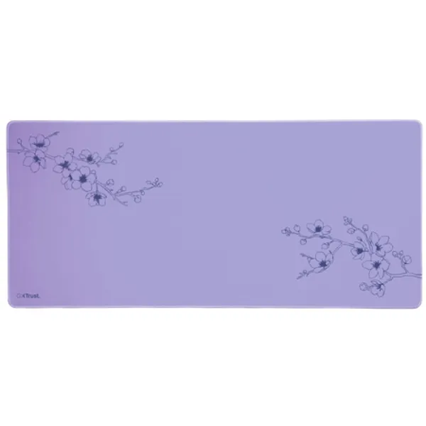 Mousepad TRUST GXT 759 XXL 900x400mm