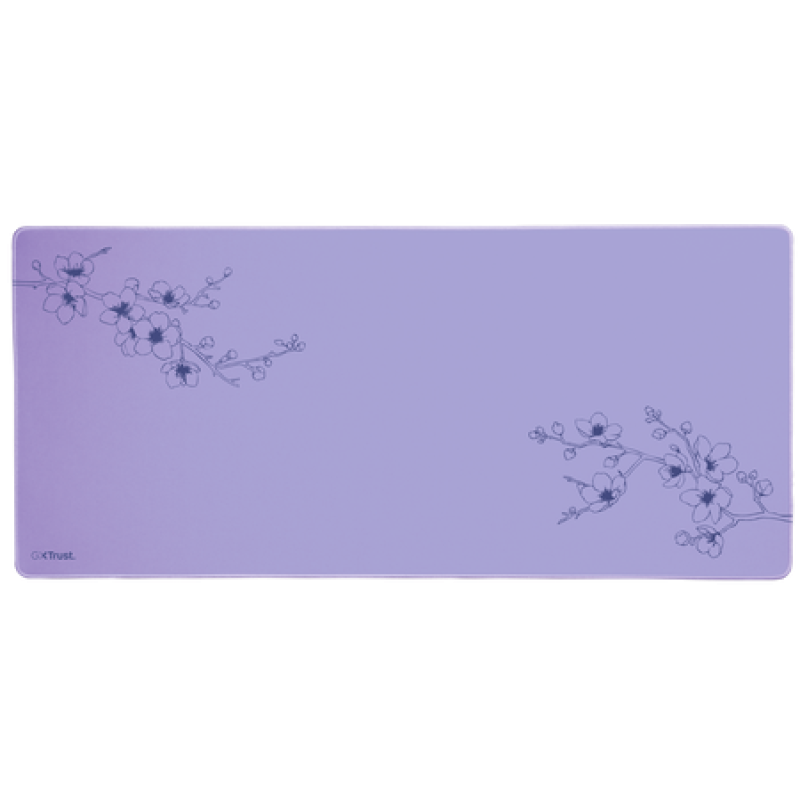 Mousepad TRUST GXT 759 XXL 900x400mm