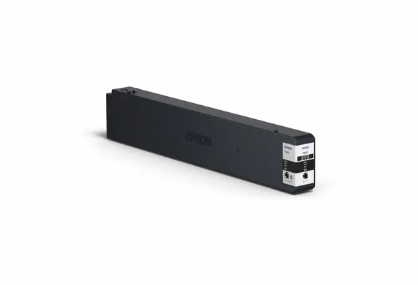 Cartuș Cerneală EPSON WorkForce Enterprise WF-C21000 Black