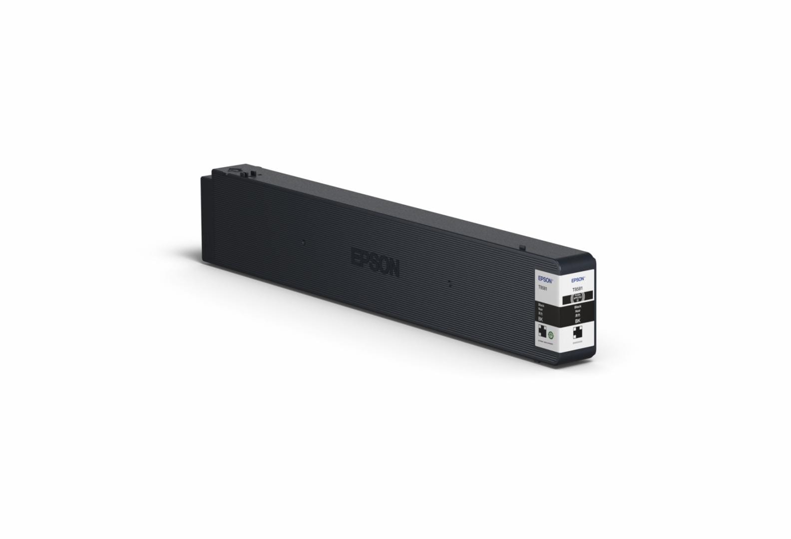 Cartuș Cerneală EPSON WorkForce Enterprise WF-C21000 Black