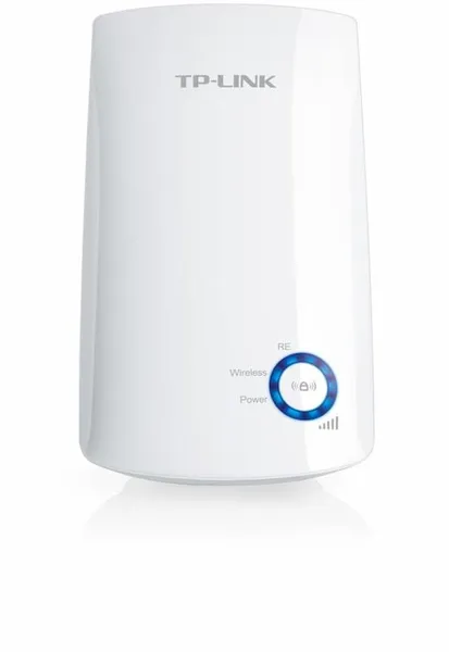 Range Extender TP-Link TL-WA854RE 300Mbps - imagine 3
