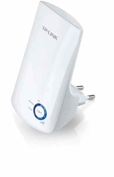 Range Extender TP-Link TL-WA854RE 300Mbps - imagine 2