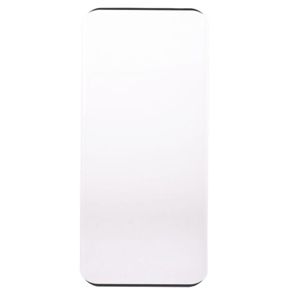 Folie sticlă SPACER Xiaomi Mi 11 5G 0.3mm Anti-amprentă
