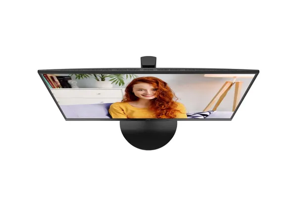 Monitor AOC U27B3AF 27 inch IPS 4K UHD 60Hz - imagine 7