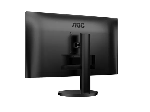 Monitor AOC U27B3AF 27 inch IPS 4K UHD 60Hz - imagine 8