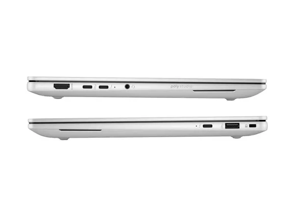 Laptop HP EliteBook X G1a Ryzen AI 9 HX 375 14 inch 2.8K Touch 32GB 1TB - imagine 4