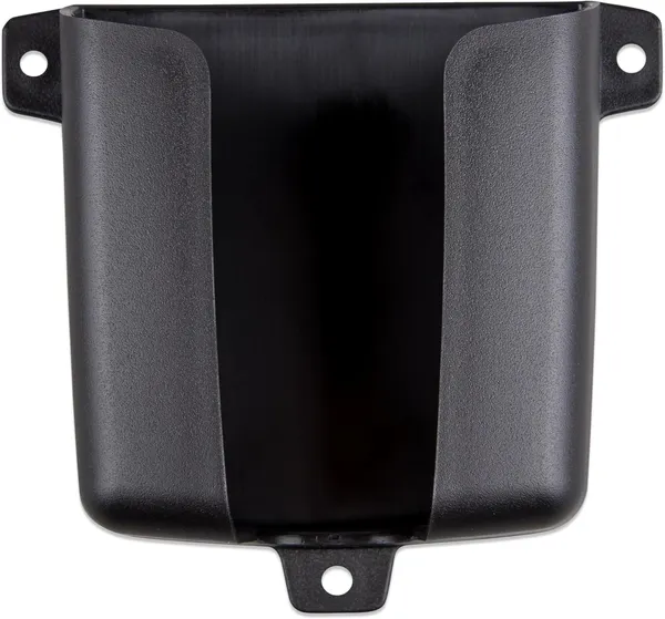 Suport Perete VICTRON ENERGY Blue Smart IP65 Charger 12/25 24/13