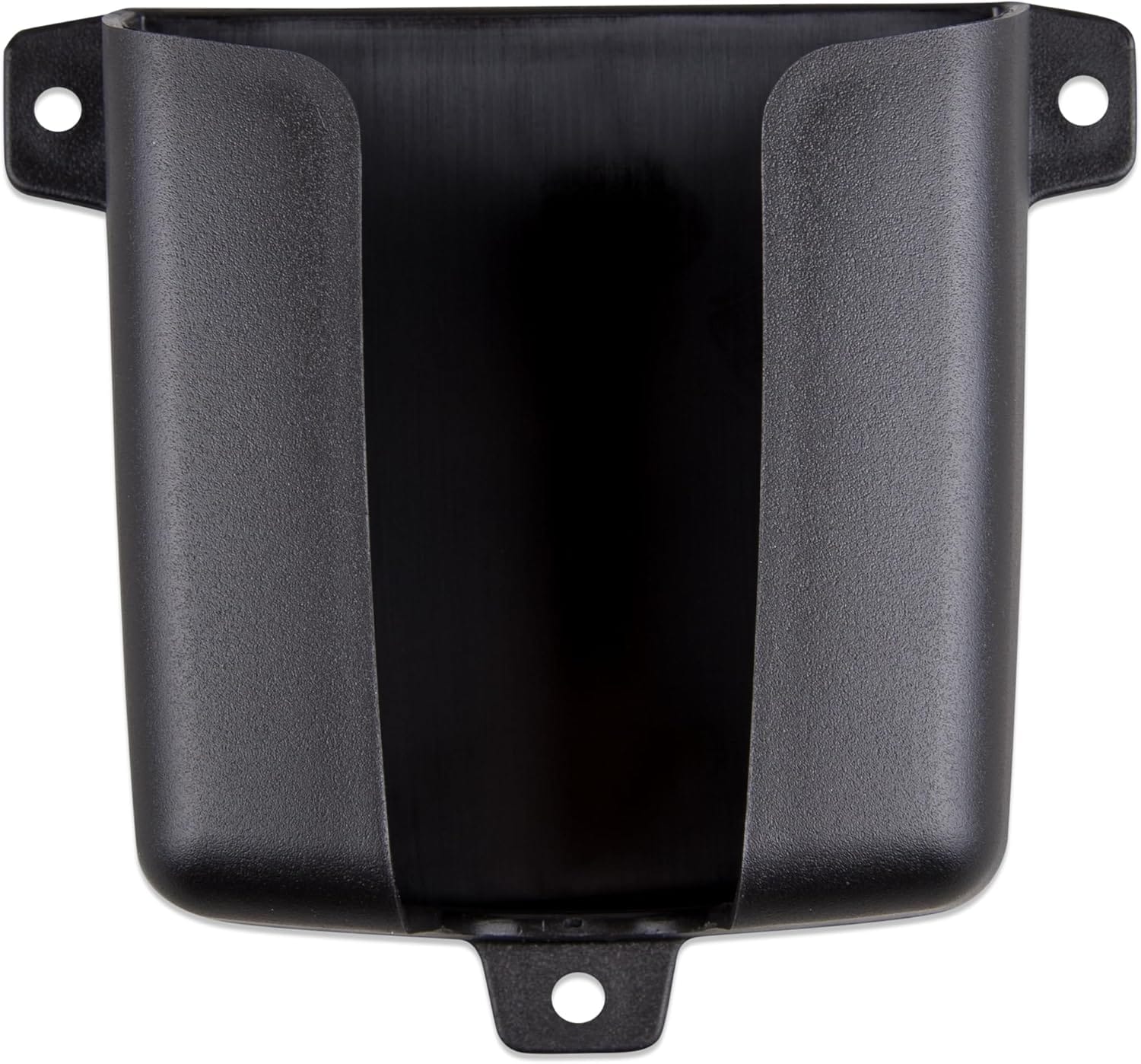 Suport Perete VICTRON ENERGY Blue Smart IP65 Charger 12/25 24/13
