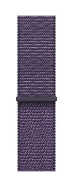 Curea APPLE Sport Loop 40mm Purple Fog MFF84ZM/A
