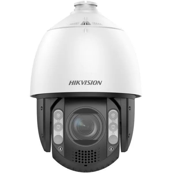 Cameră supraveghere HIKVISION DS-2DE7A220MCG-EB Speed Dome 20X ColorVu 2MP